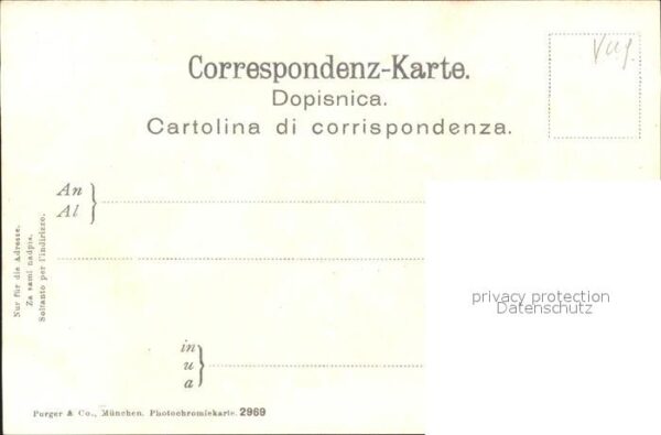 Ragusa Vorstadt Pille – Bild 2