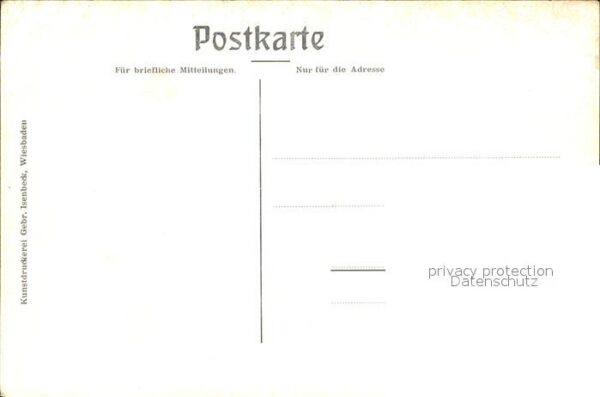Bad Flinsberg Swieradow Zdroj Kurhaus – Bild 2