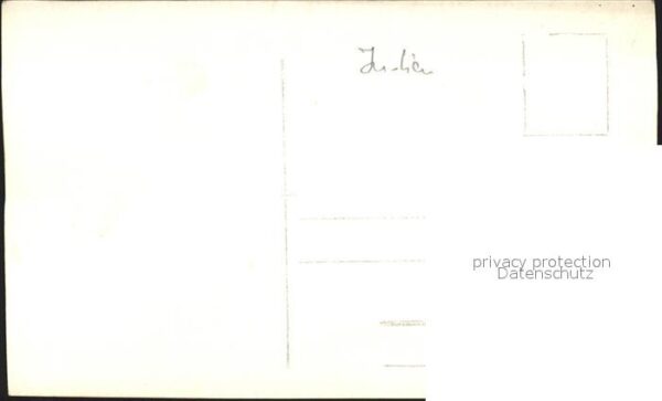 Indien Strassenpartie – Bild 2