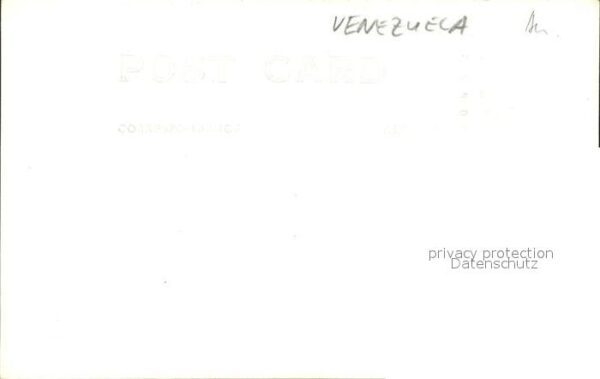 Venezuela Bootspartie – Bild 2