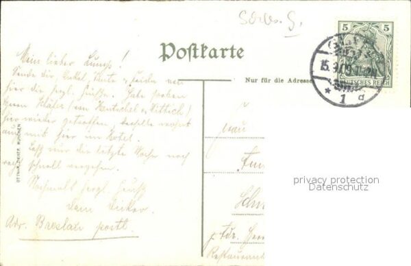Glatz Niederschlesien – Bild 2