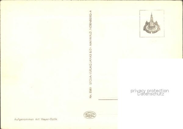 Serbien Stoja – Bild 2