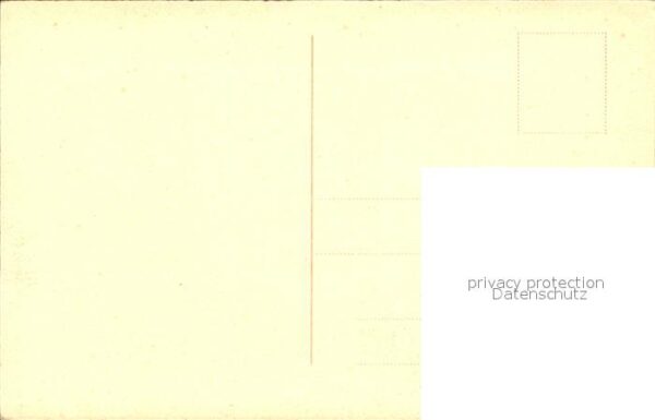 Posen Poznan Bismarckdenkmal und Akademie – Bild 2