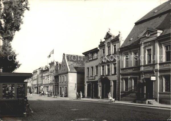 Gora Rynek