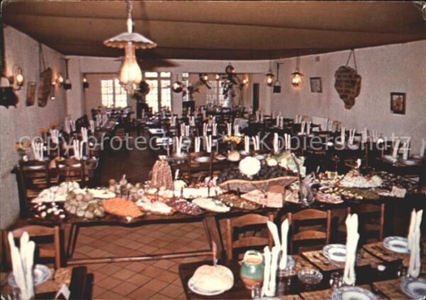 Beaumont-du-Perigord Hotel Restaurant des Voyageurs Chez Pop