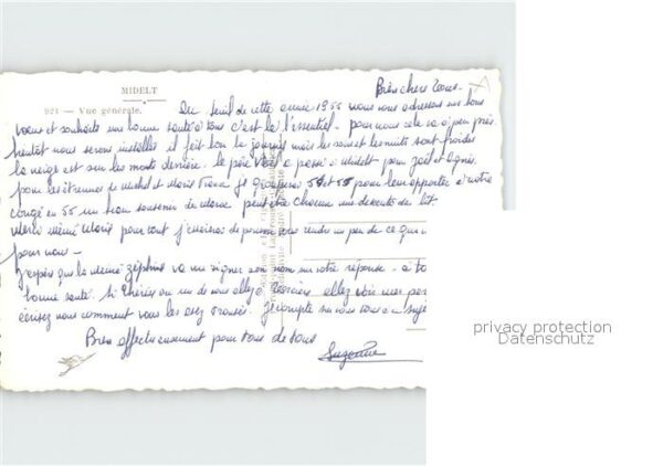 Midelt – Bild 2