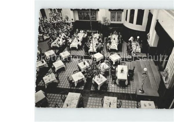 Debrecen Debrezin Restaurant Hotel Arany Bilka