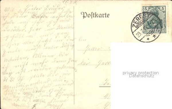 Franz Josef I. Kaiser von Oesterreich Orden – Bild 2