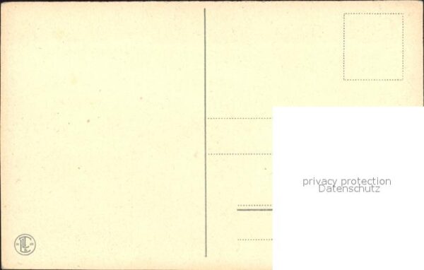 Blindheit Aveuglement Ablepsia Typen Aveugie – Bild 2