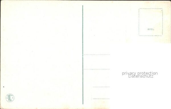 Typen Musicien negre – Bild 2