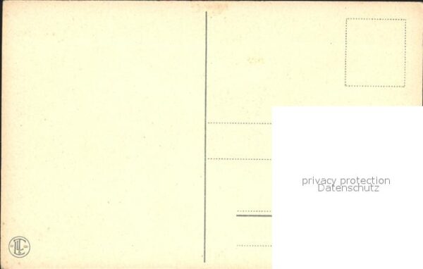 Blindheit Aveuglement Ablepsia Typen Aveugle – Bild 2