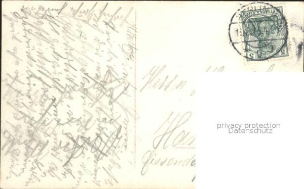 Adel Preussen Prinz Louis Ferdinand – Bild 2