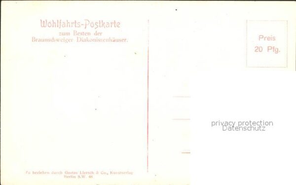 Adel Preussen Herzogin Viktoria Luise Erbprinz – Bild 2