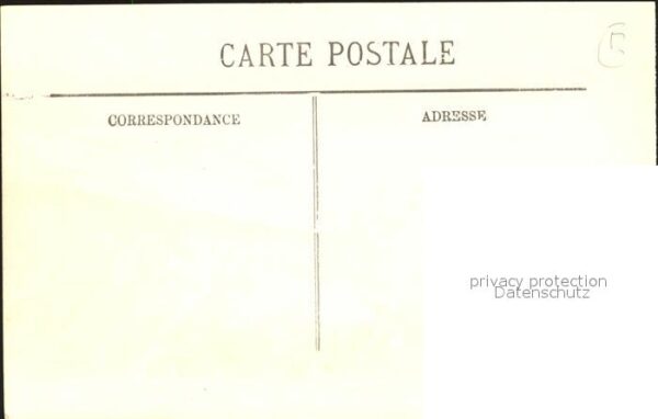 Strassenbahn Route de Nice Monaco Baie d_Eze – Bild 2