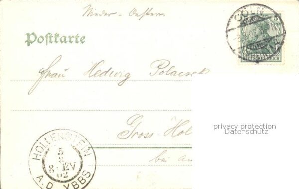 Strassenbahn Pferdekutschen Köln Denkmal Friedrich W – Bild 2