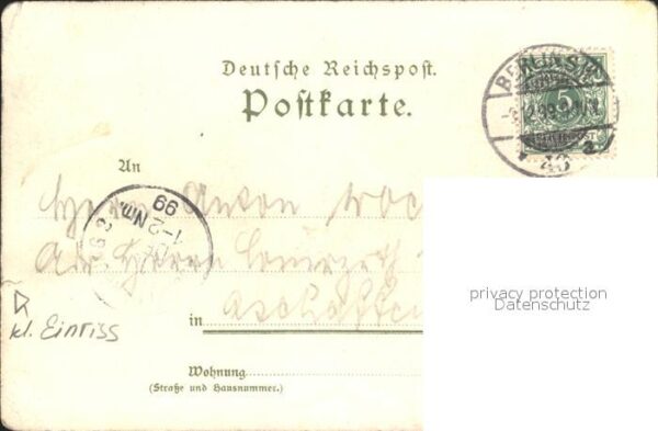 Kley Berlin Kurfürst Friedrich Wilhelm von B – Bild 2