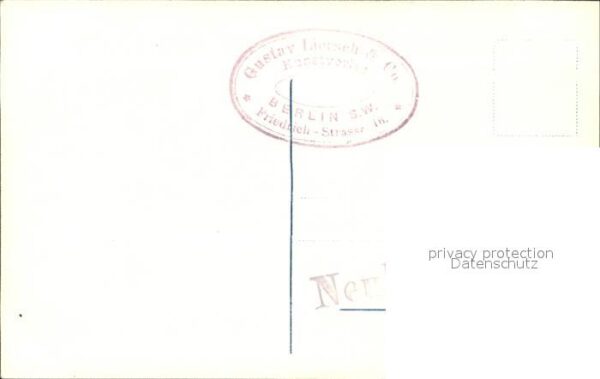 Adel Preussen Prinz Wilhelm Prinz Luois Ferdinand Eis – Bild 2
