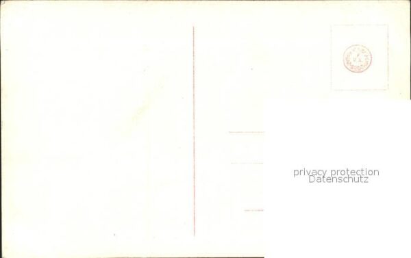 Adel Preussen Prinzessin Viktoria Luise Prinz Wilhelm – Bild 2