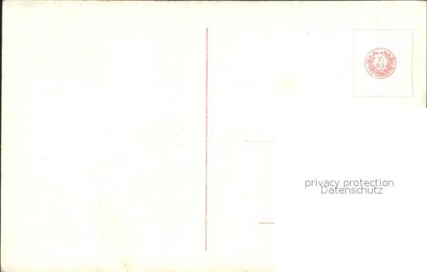 Adel Preussen Prinzessin Victoria Luise – Bild 2