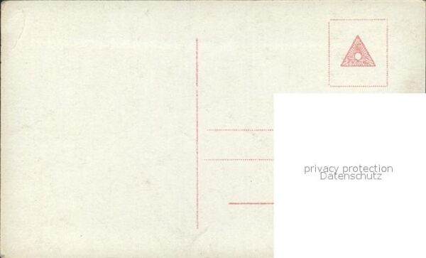 Persoenlichkeiten Felix Mendelssohn Bartholdy – Bild 2