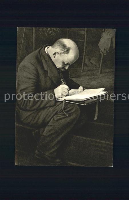 Politik Geschichte Lenin Session III. Congress of Cominter