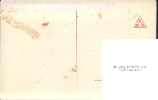 Adel Preussen Kronprinzenpaar Gustav-Liersch-Verlag – Bild 2