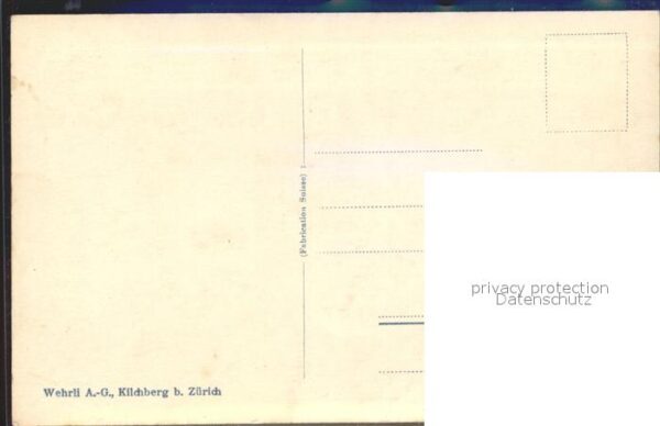 Postauto Furkastrasse Rhonegletscher – Bild 2