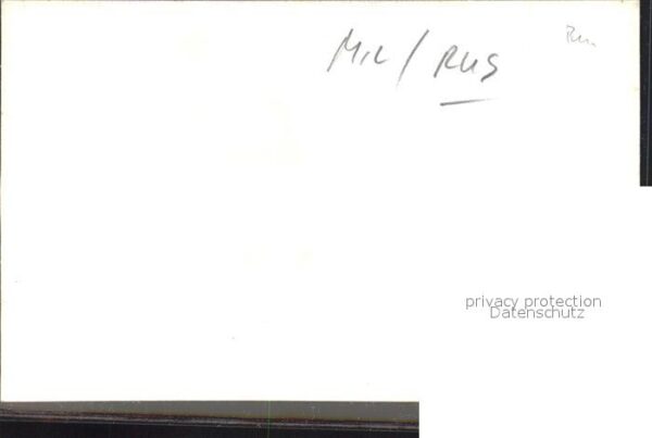 Militaria Russland Soldaten Privatfoto – Bild 2