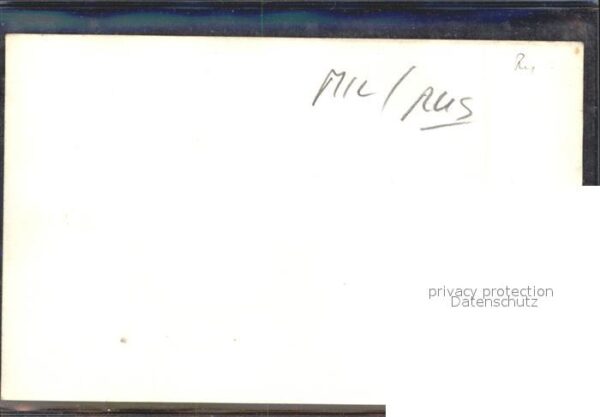 Militaria Russland Orden – Bild 2