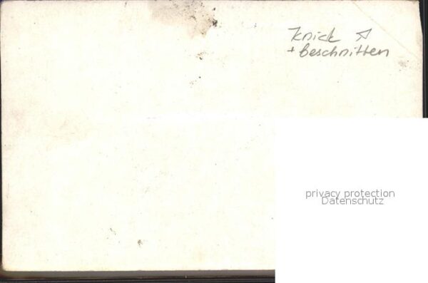 Reiss Fritz – Bild 2