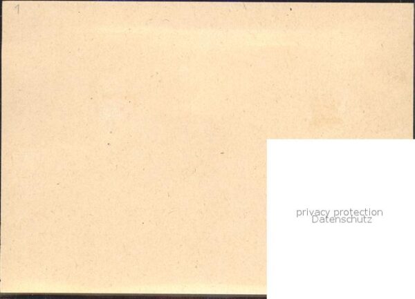 Goldschmied Deutsche Goldschmiedekunst Schloss Muse – Bild 2
