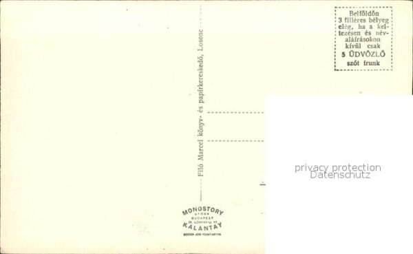 Losonc – Bild 2