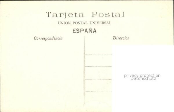Barcelona Cataluna – Bild 2