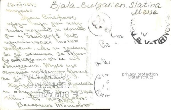Slatina Radenci Messe – Bild 2