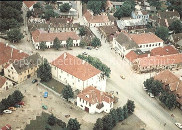 Kuressaare