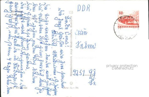 Révfueloep – Bild 2