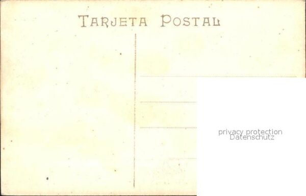 Cadiz Andalucia almeda de Apodaca – Bild 2