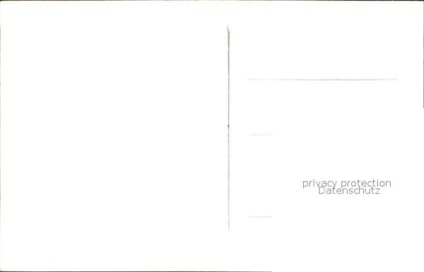 Castelldefels Playafels Hotel – Bild 2