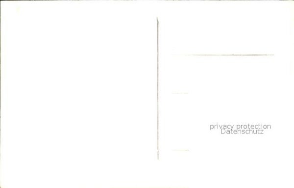 Castelldefels Playafels Hotel – Bild 2