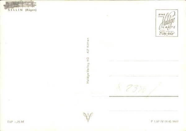 Freilichtbuehne Thingstaette Kurhaus Frieden Freilichtbühne – Bild 2