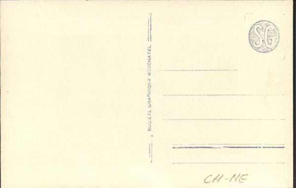 Vaumarcus Chateau – Bild 2