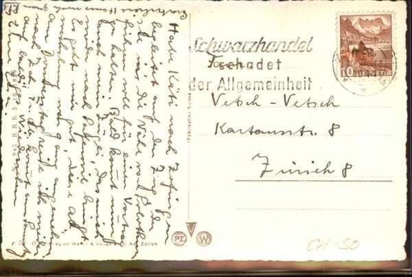 Olten Säli-Schlössli – Bild 2