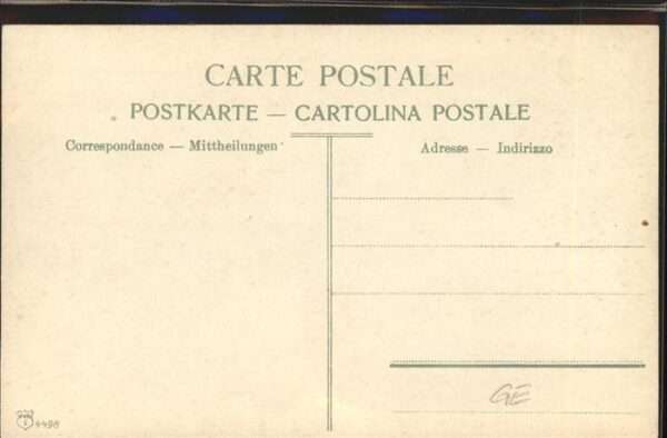 Geneve GE Boote – Bild 2