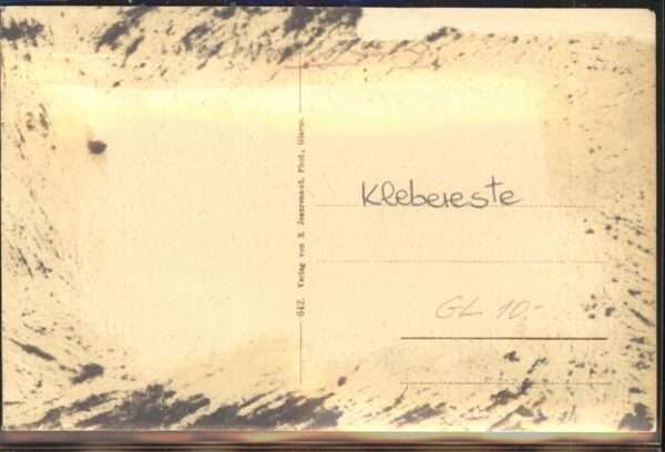 Braunwald GL Grand Hotel – Bild 2