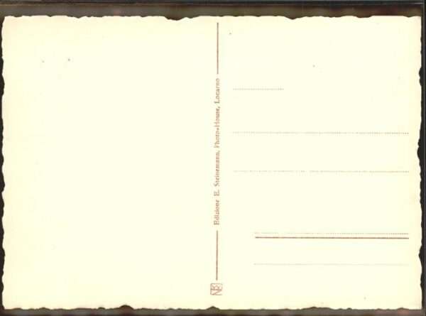 Arcegno – Bild 2