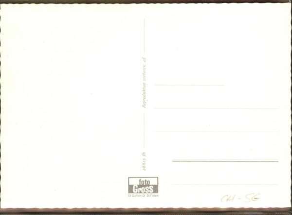 St Margrethen SG – Bild 2