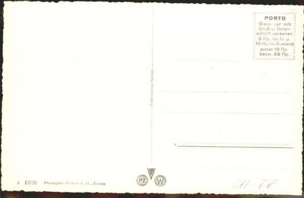 Kerzers – Bild 2