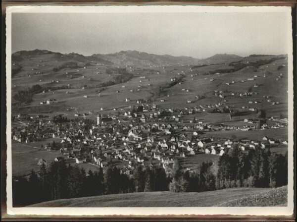 Alpstein