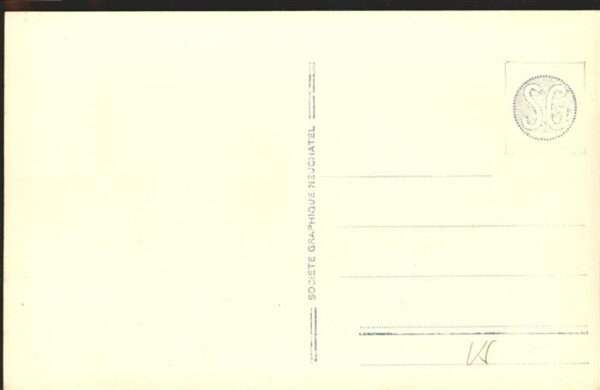 Almagellhorn Almagell – Bild 2