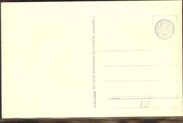 Almagell VS – Bild 2